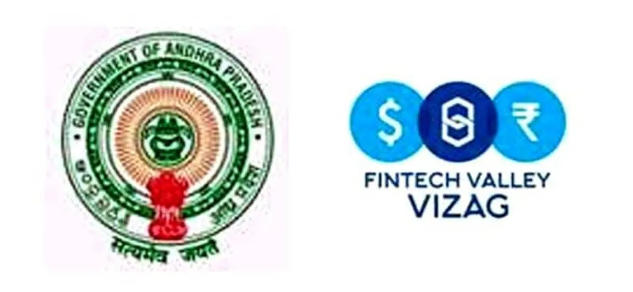Andhra Pradesh signs MoU with VISA, Thomson Reuters to catapult Vizag Fintech Valley