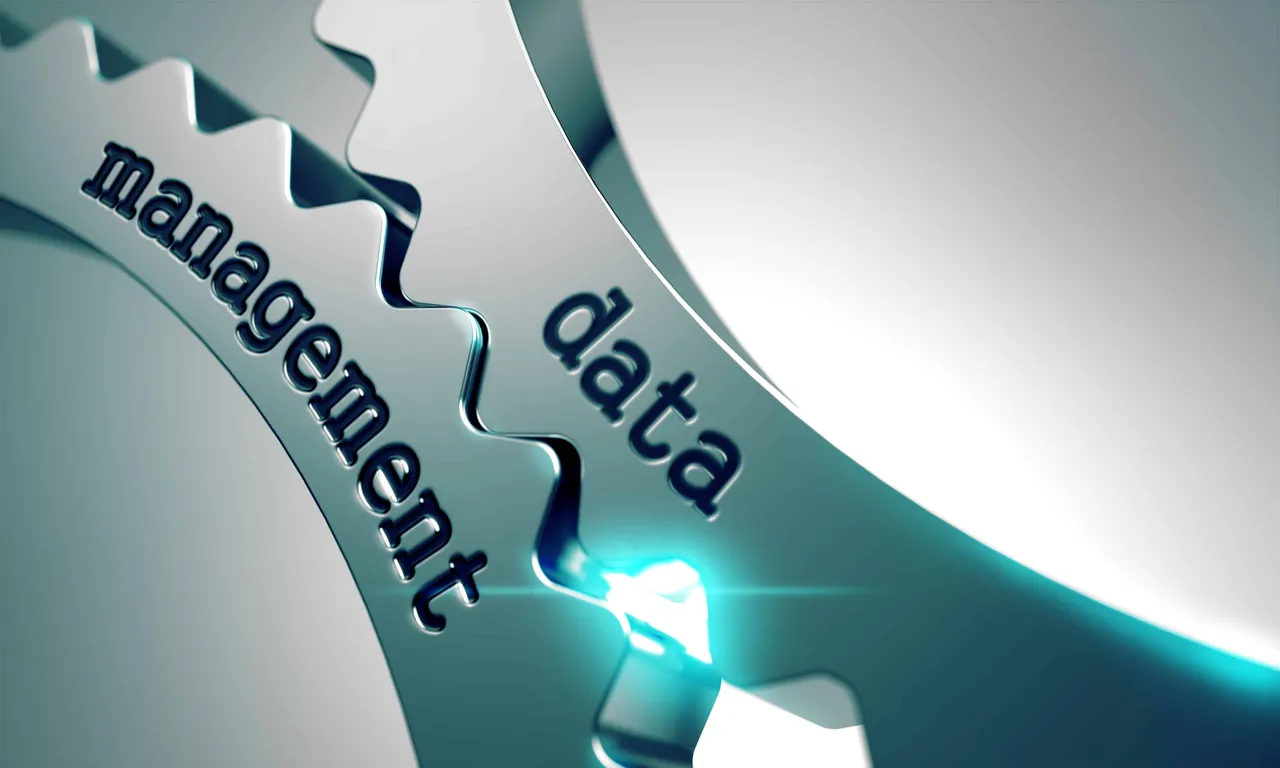 Data Management Industry predictions
