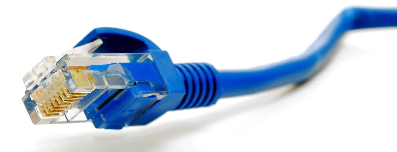 ICT Cabling Infra Installer Programme Needed