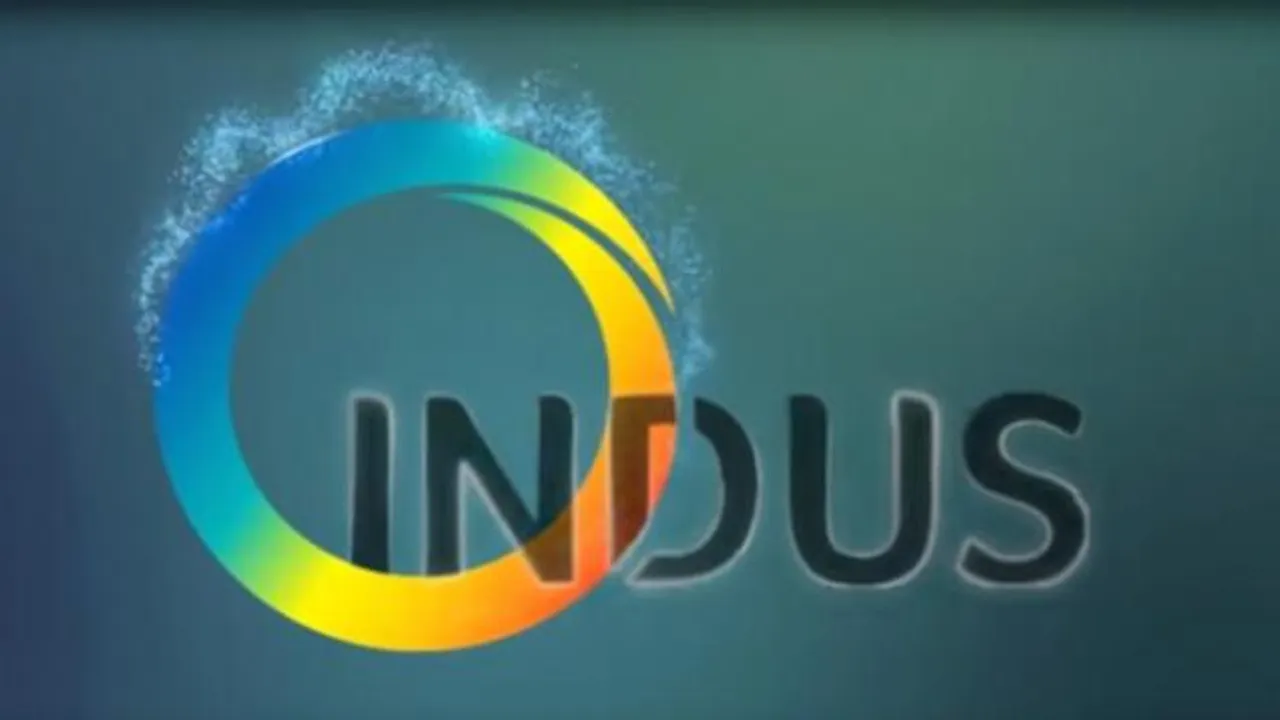 Indus OS