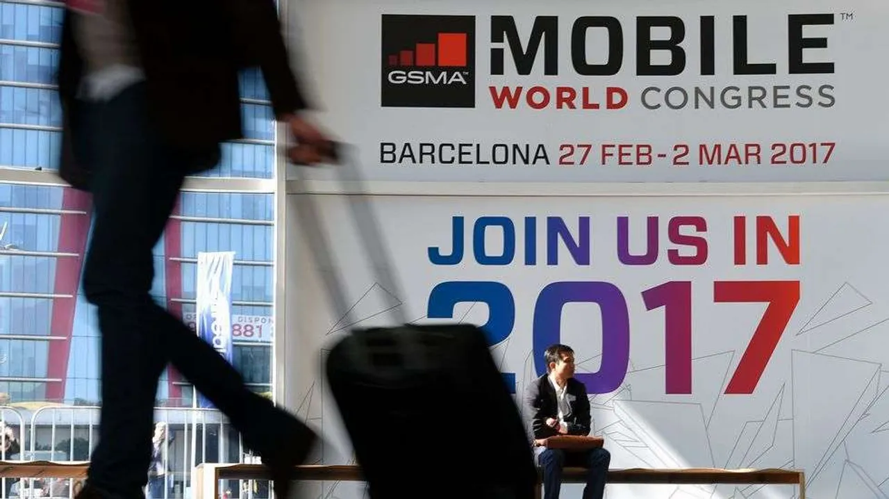 Ciena to showcase latest innovations at Mobile World Congress 2017