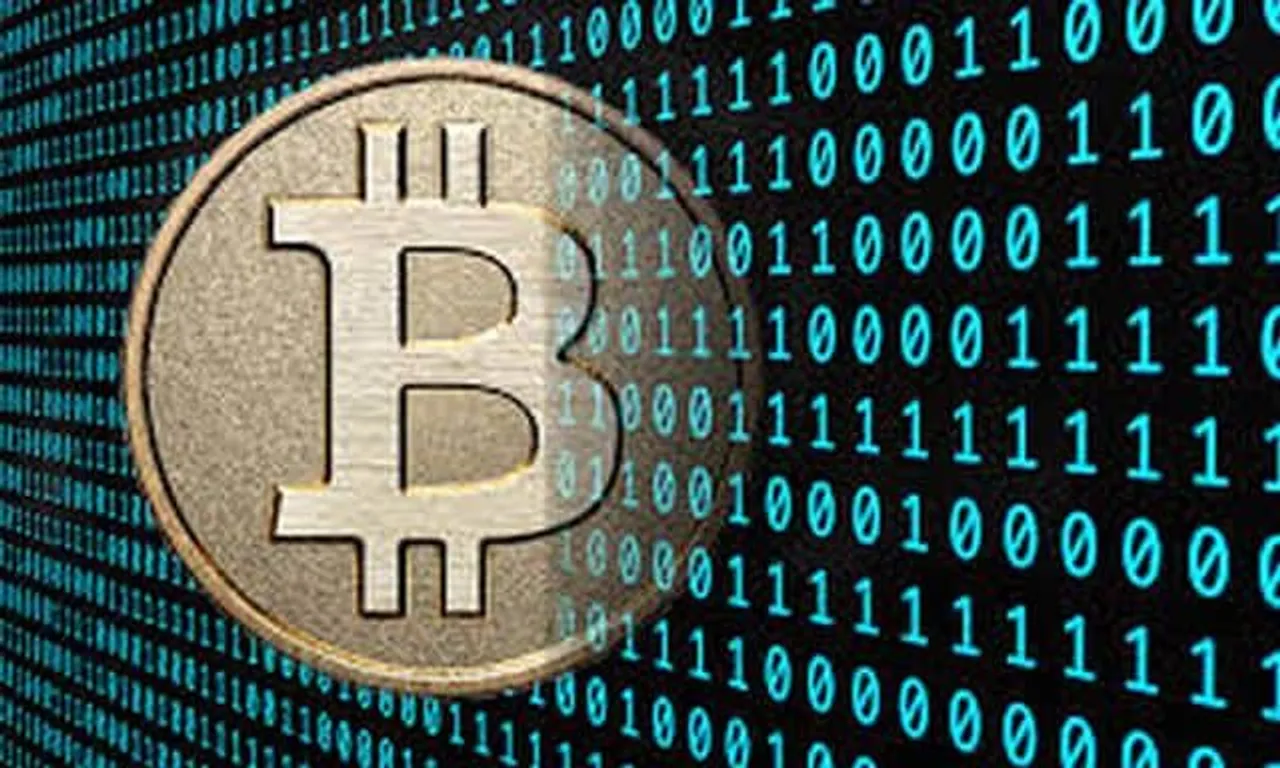 Bitcoin startups co-establish Digital Asset and Blockchain Foundation of India