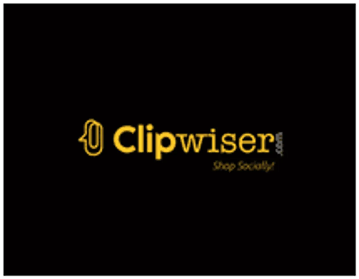 Clipwiser Technologies launches e-commerce app-Clip Wiser