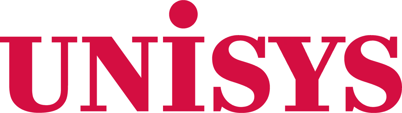 px Unisys logo.svg