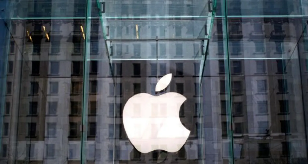 Apples demand for tax incentives to set up a manufacturing