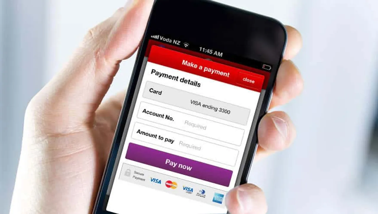Indian mobile wallet major MobiKwik has announced that it will continue to offer free uploading of money into their wallet for all users including credit card users.