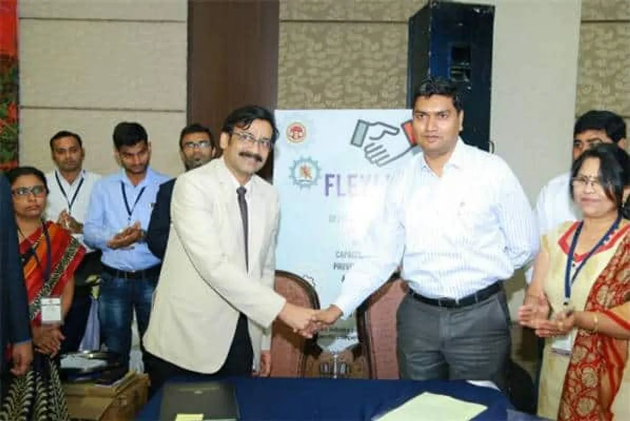 Ola signs MoU with Madhya Pradesh