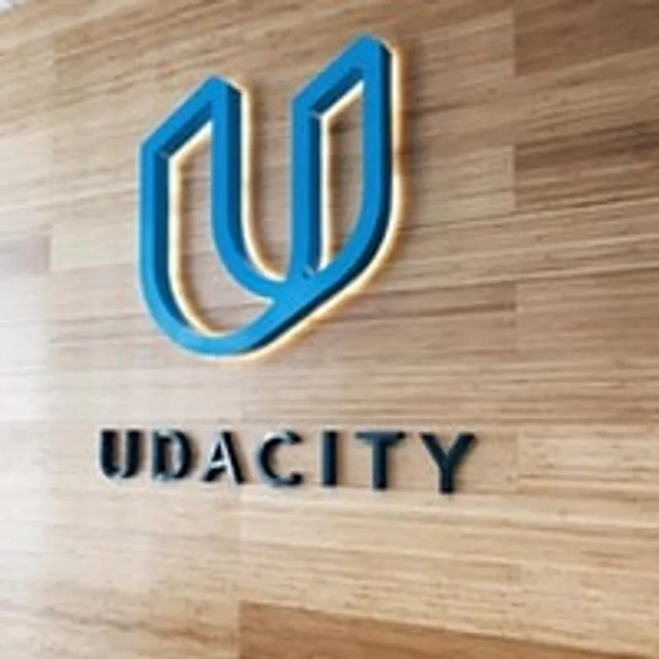 Udacity partners with Paytm, 1mg, Zomato and Didi Chuxing