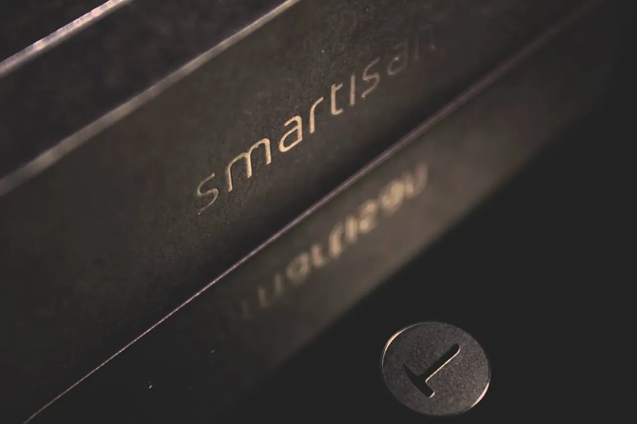 Smartisan Technologies