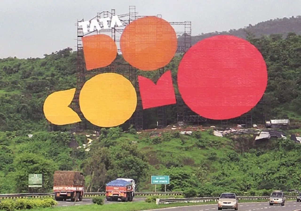 Unlimited calling with Tata Docomo’s new prepaid plan priced at just Rs. 88