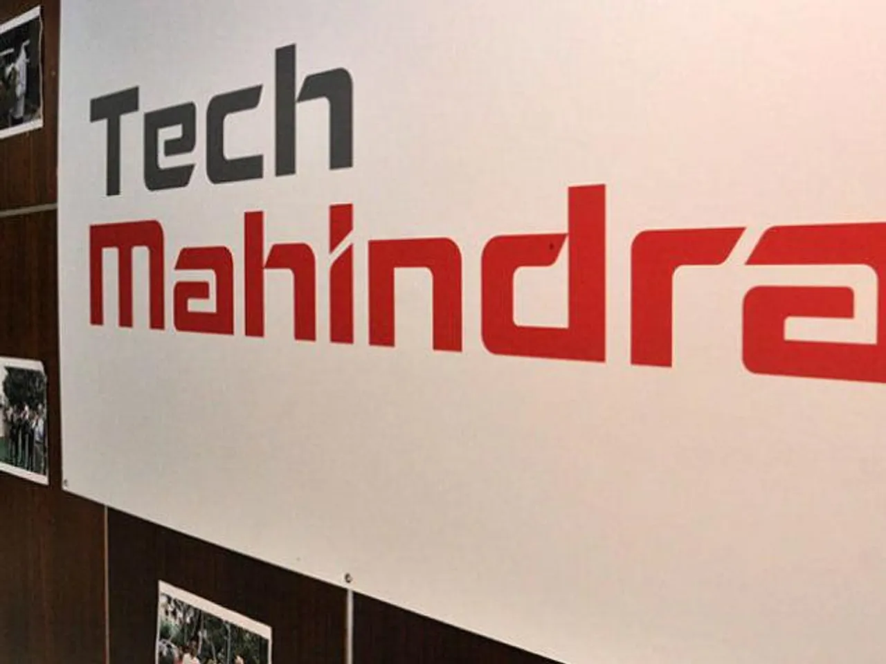 Tech Mahindra strengthens human resources at Atlanta office