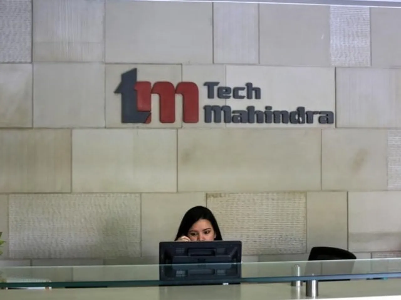 Tech Mahindra to buy US-based healthcare IT services, consulting firm