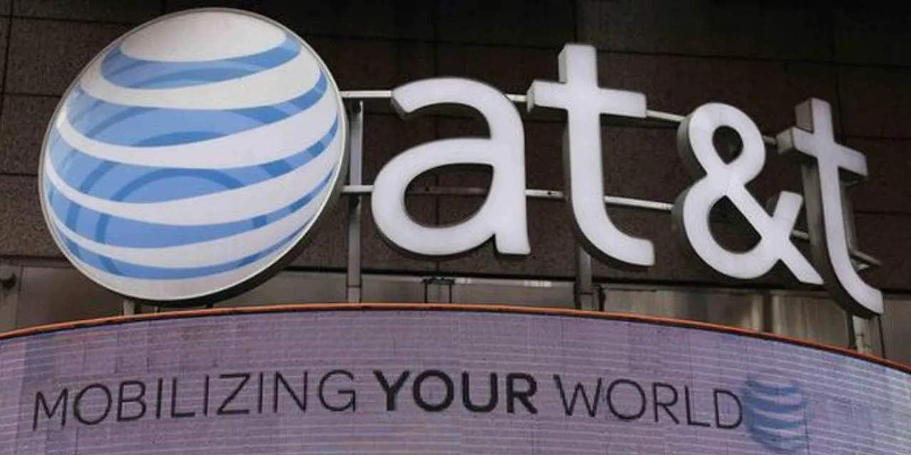 AT&T, Bridge Alliance collaborate to strengthen global connected car leadership