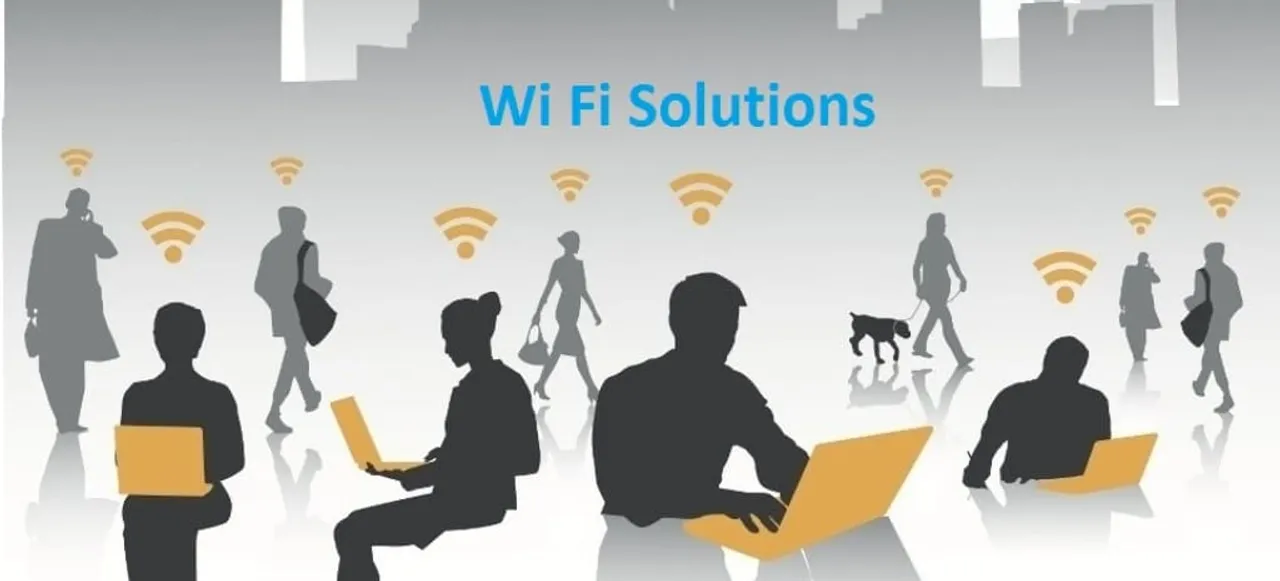 Through this acquisition, Cambium Networks will gain accesss to Xirrus' portfolio of enterprise Wi-Fi access points and subscription services.