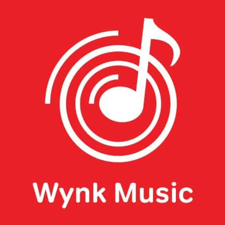 All 40 million songs from Wynk Music’s library will now be available to eligible Airtel mobile customers as ‘Hello Tunes’ without the monthly subscription charge of Rs 36.