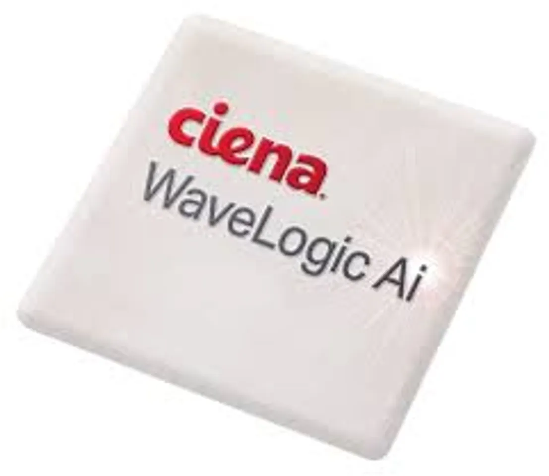 Ciena opens Global Distribution Channel for WaveLogic Coherent Technology