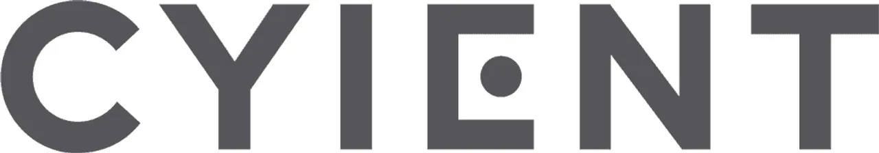 cyient logo detail