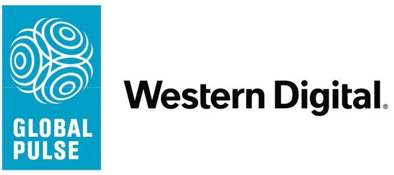 UN Global Pulse, Western Digital call for application on Data for Climate Action Challenge