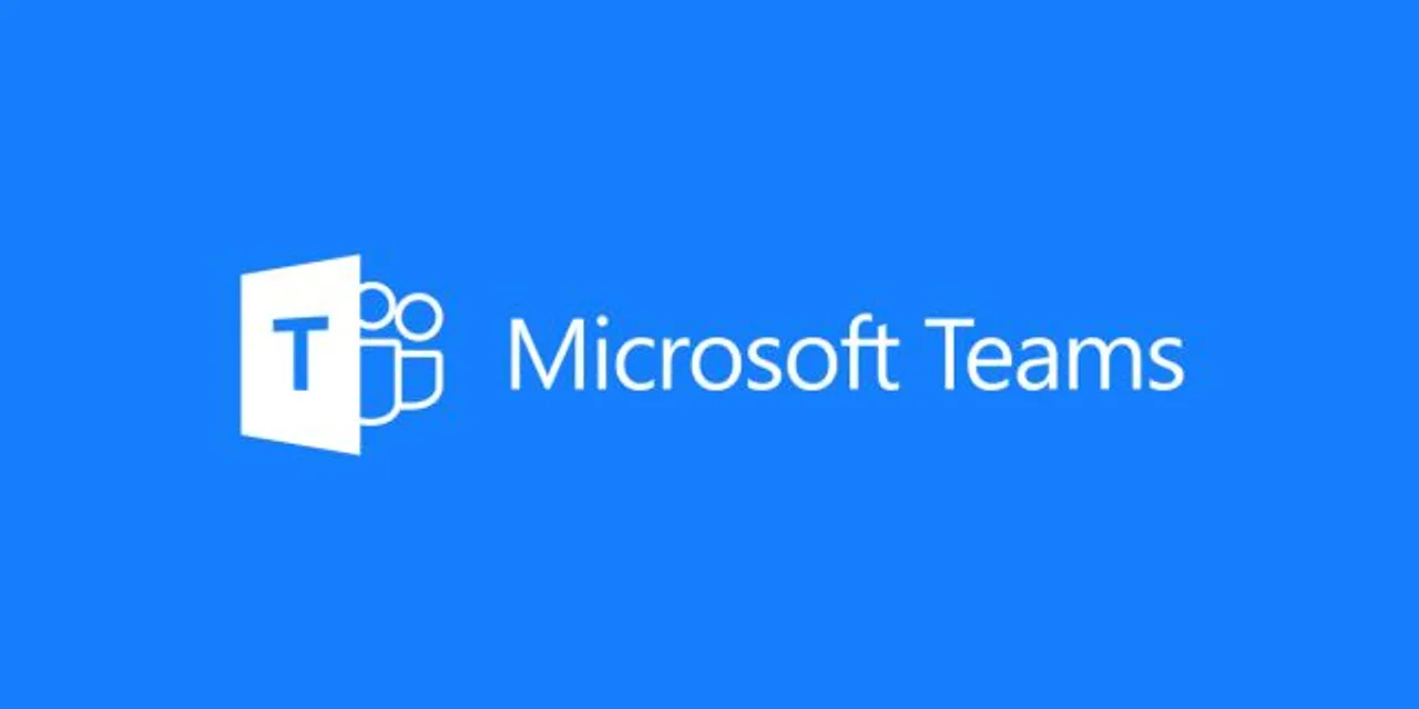 Microsoft Teams, the chat-based workspace tool in Office 365, launched worldwide