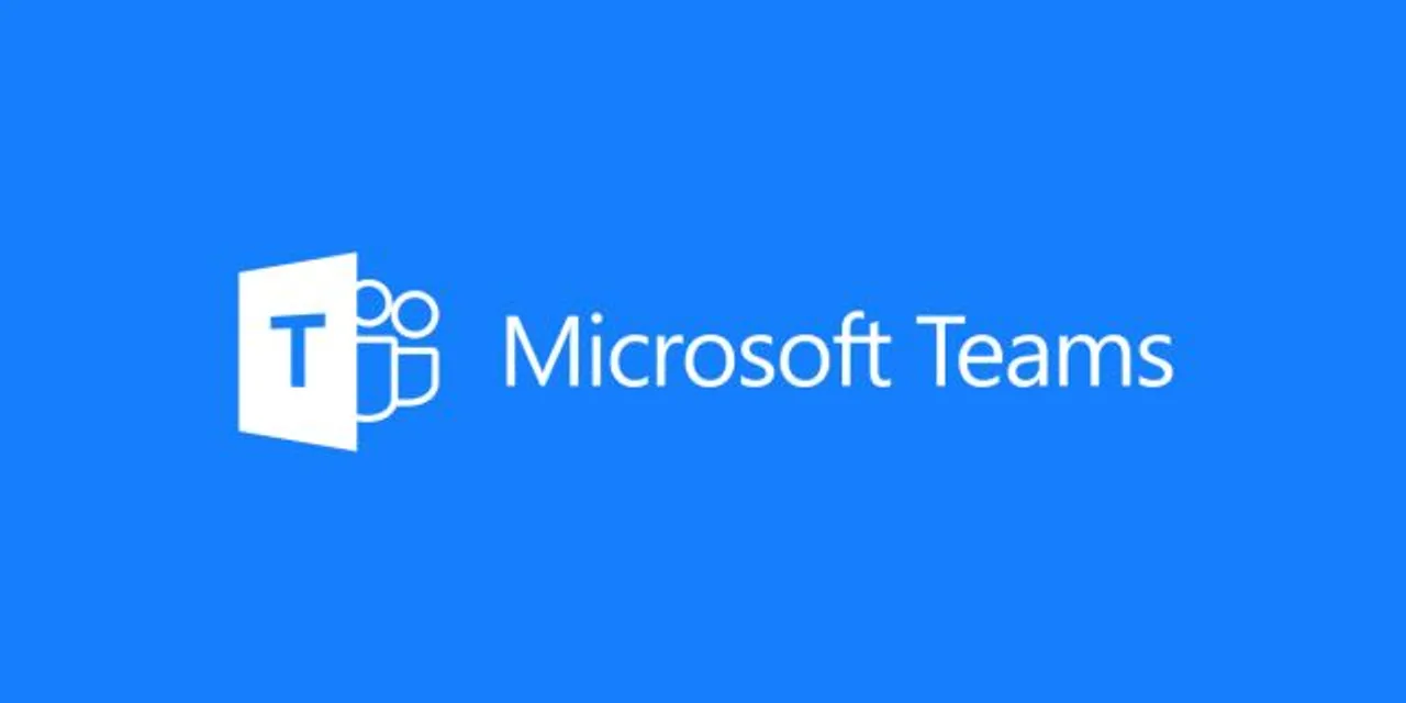 microsoft teams