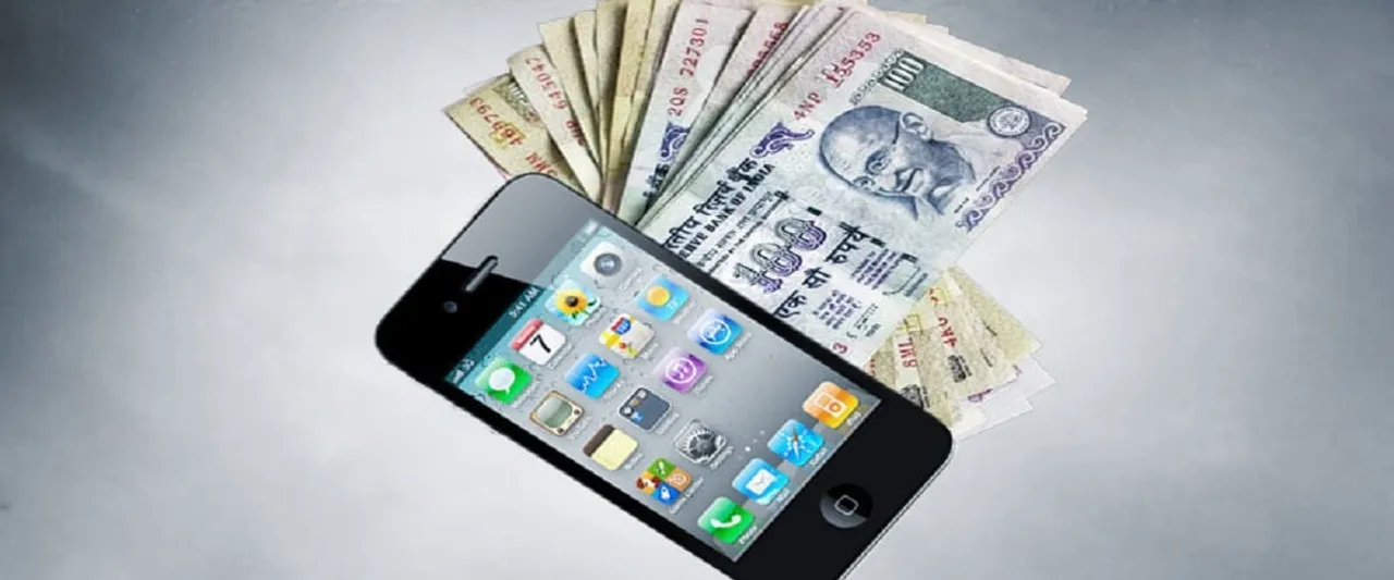 mobile money APIs