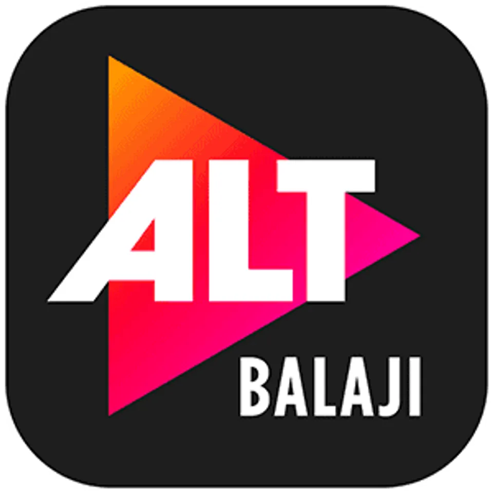 ALTBALAJI