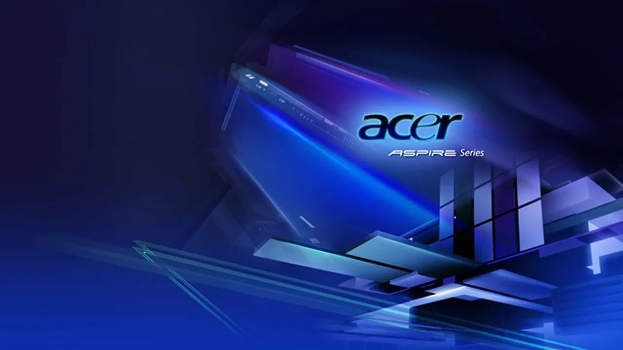 Acer partners with Royal Challengers Bangalore