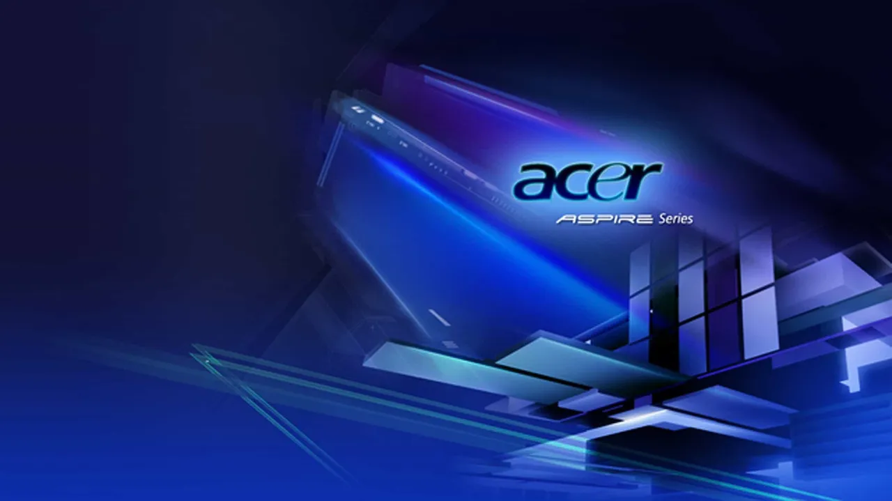 Acer