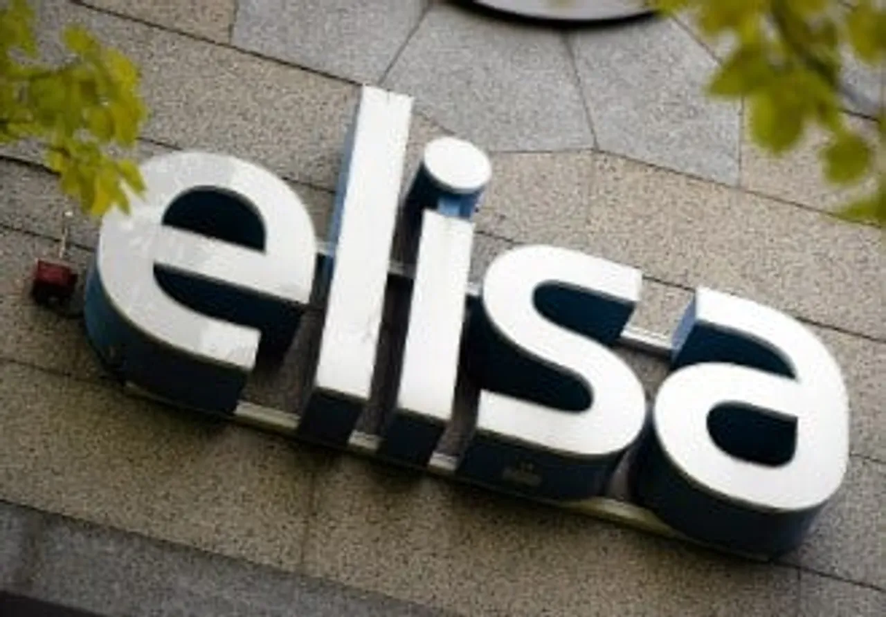 Nokia, Elisa successfully trial first 10-gigabit network in Finland