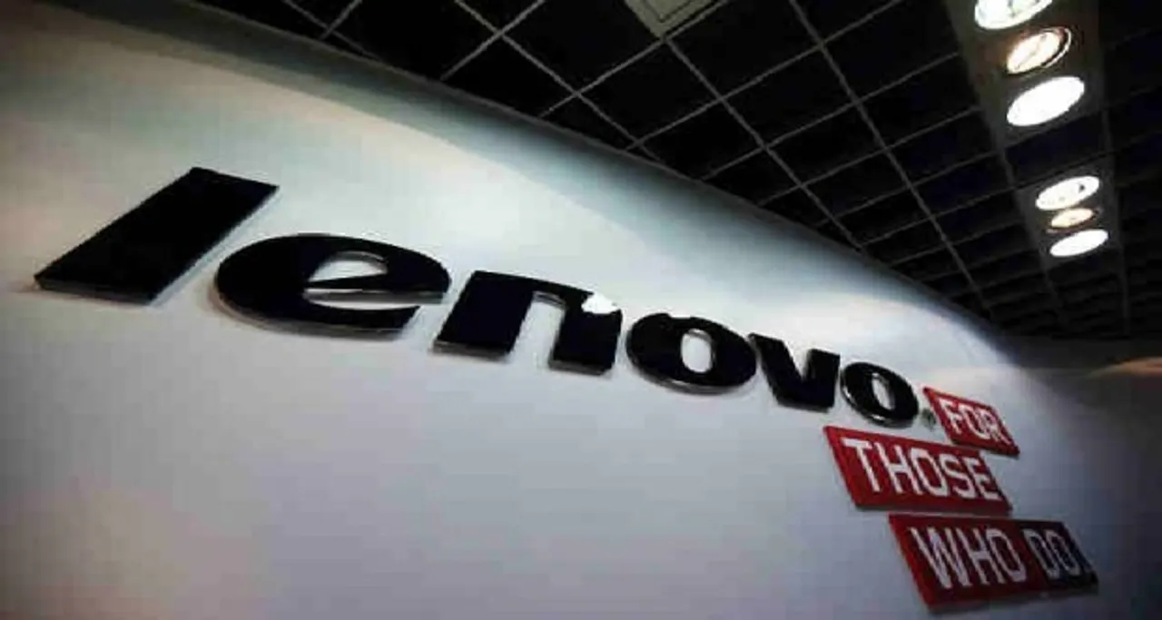 Lenovo Launches New Data Centre Partner Programme for Asia Pacific
