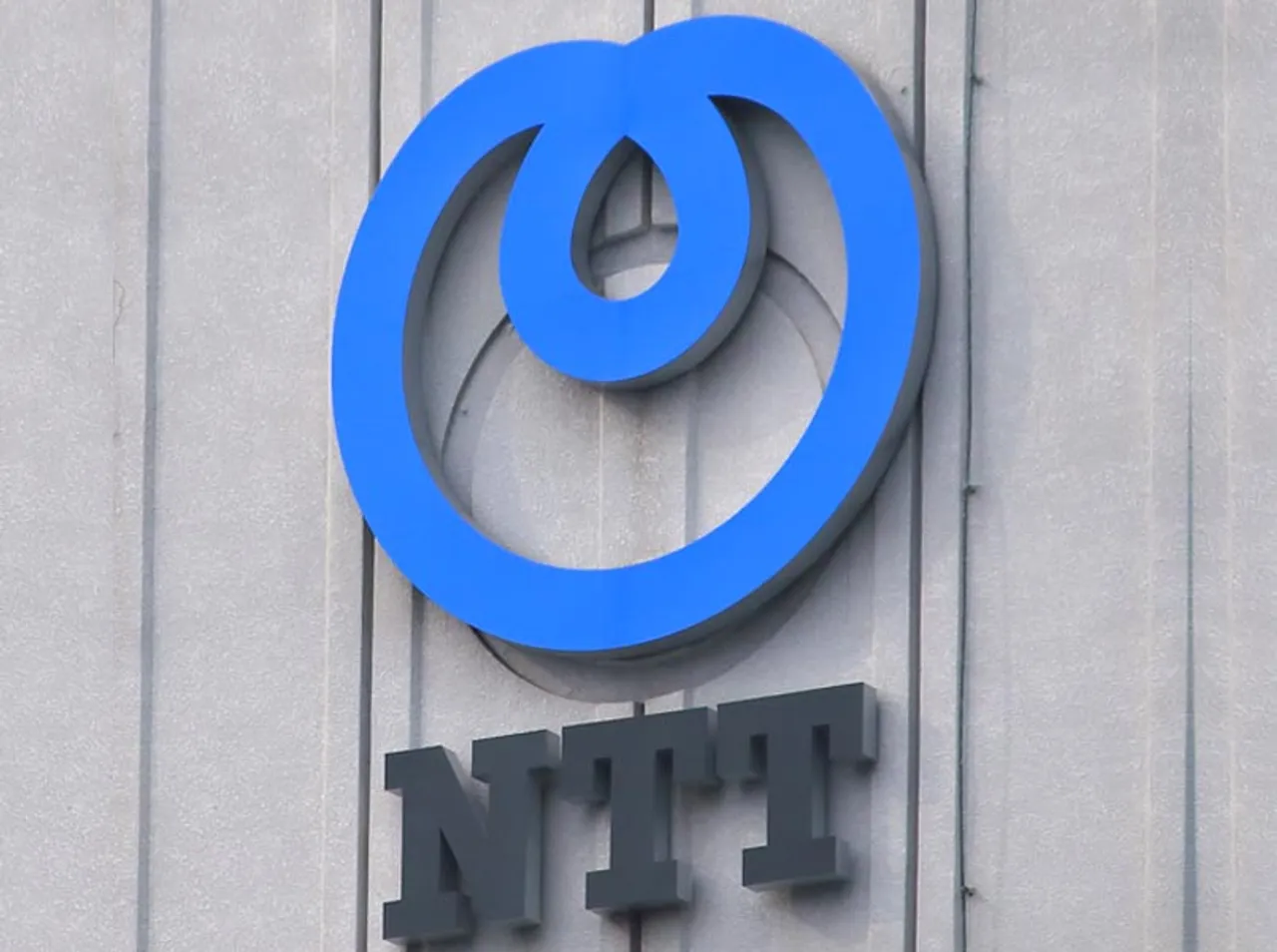 NTT Communications