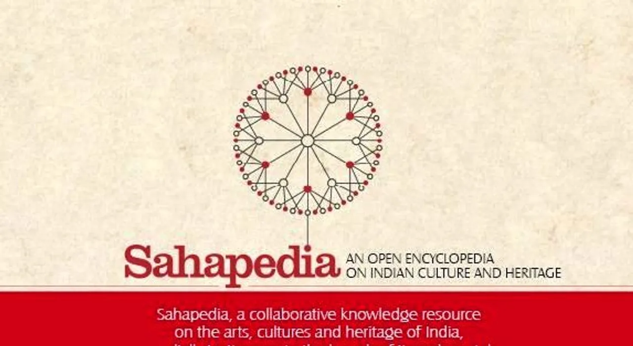 Infosys Foundation partners with Sahapedia to promote India's cultural, history
