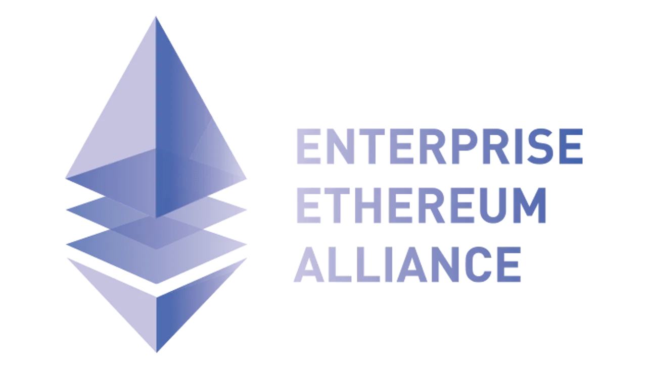 Wipro joins Enterprise Ethereum Alliance; aims to develop blockchain solutions