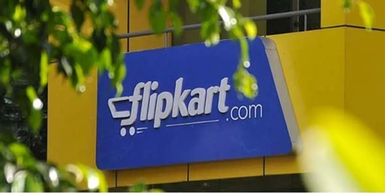 Flipkart is the most sought-after employer in India