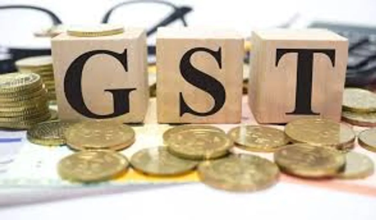 EasemyGST, Microsoft to launch GST compliance solution