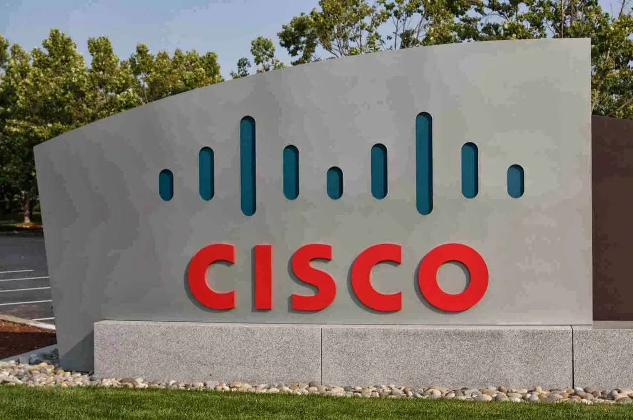 Cisco to buy MindMeld for $125 million