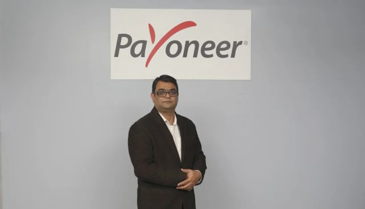 Payoneer powers seamless cross-border payments