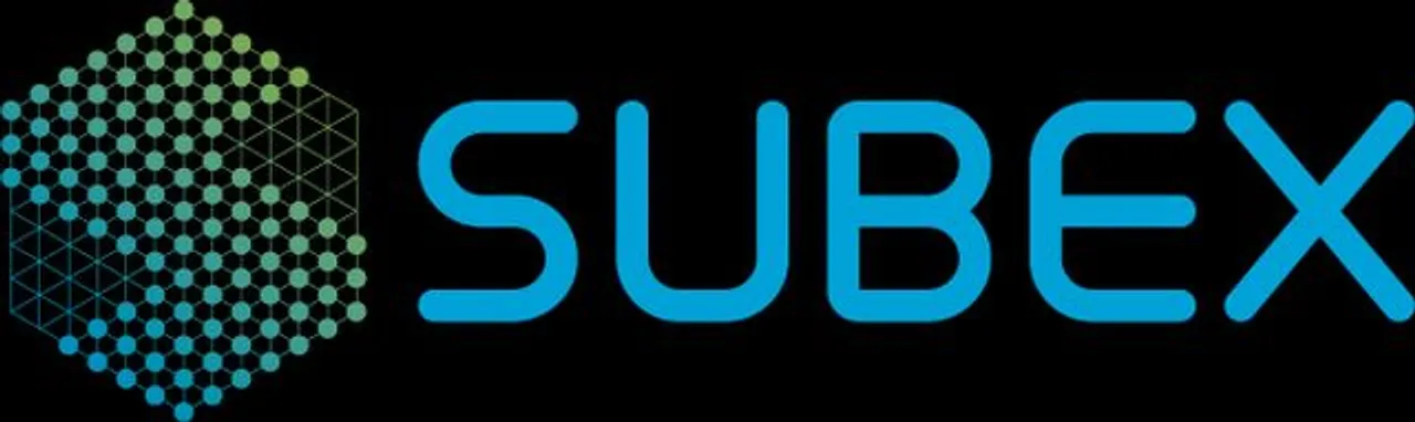 Subex unveils its new brand identity; launches Subex 3.0
