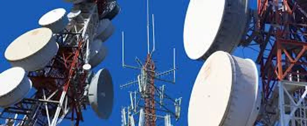 Waning appetite for credit in power, telecom, mining; steel witnesses uptick: ASSOCHAM