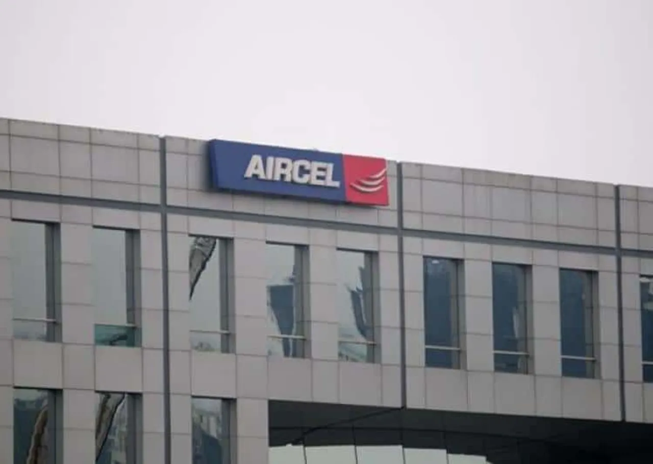 Aircel launches exclusive data and calling offers on its app