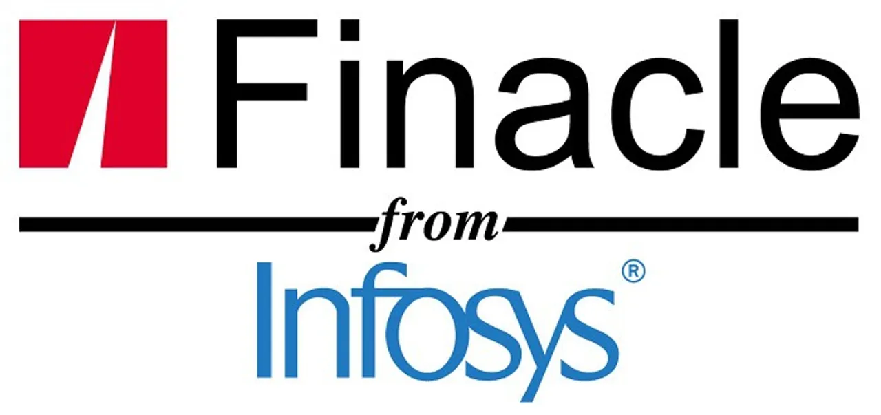 finacle sme infosys