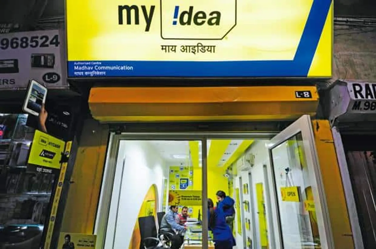 Idea Cellular completes pan-India 4G rollout with launch in Mumbai
