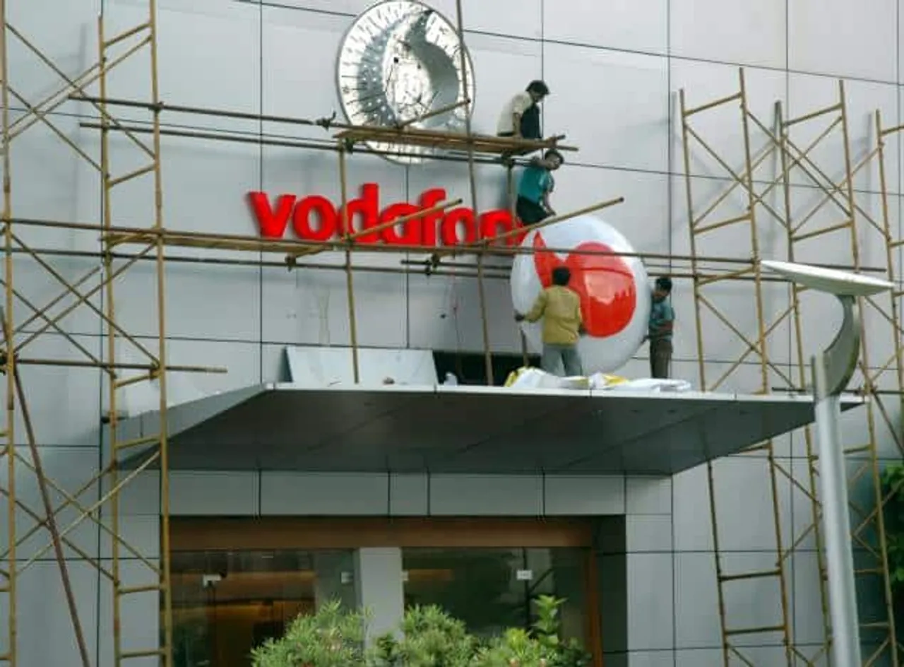 Vodafone launches SuperWifi to boost digital transformation of organizations