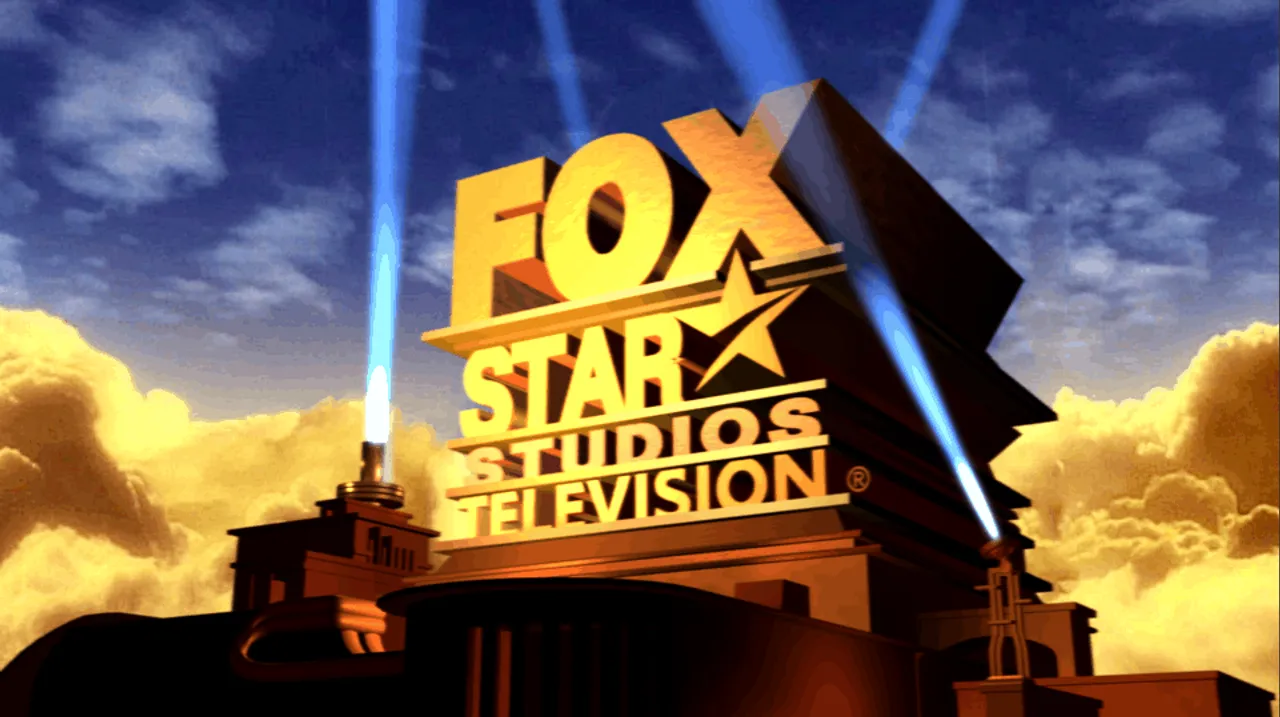 Fox Star Studios