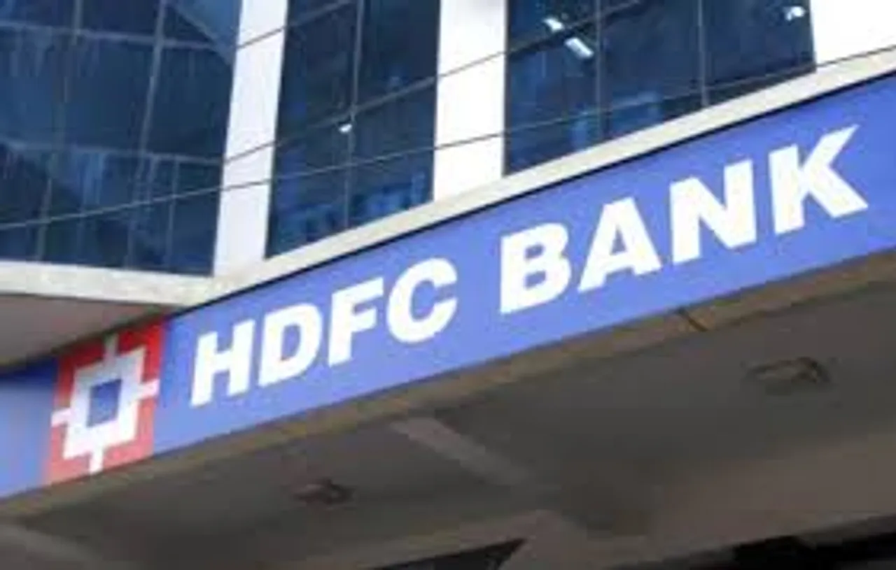 HDFC