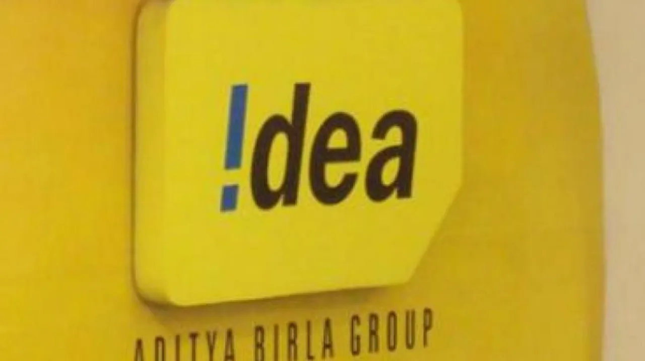 Idea Money