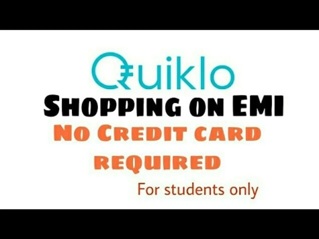Quiklo extends digital lending services with education loans launch