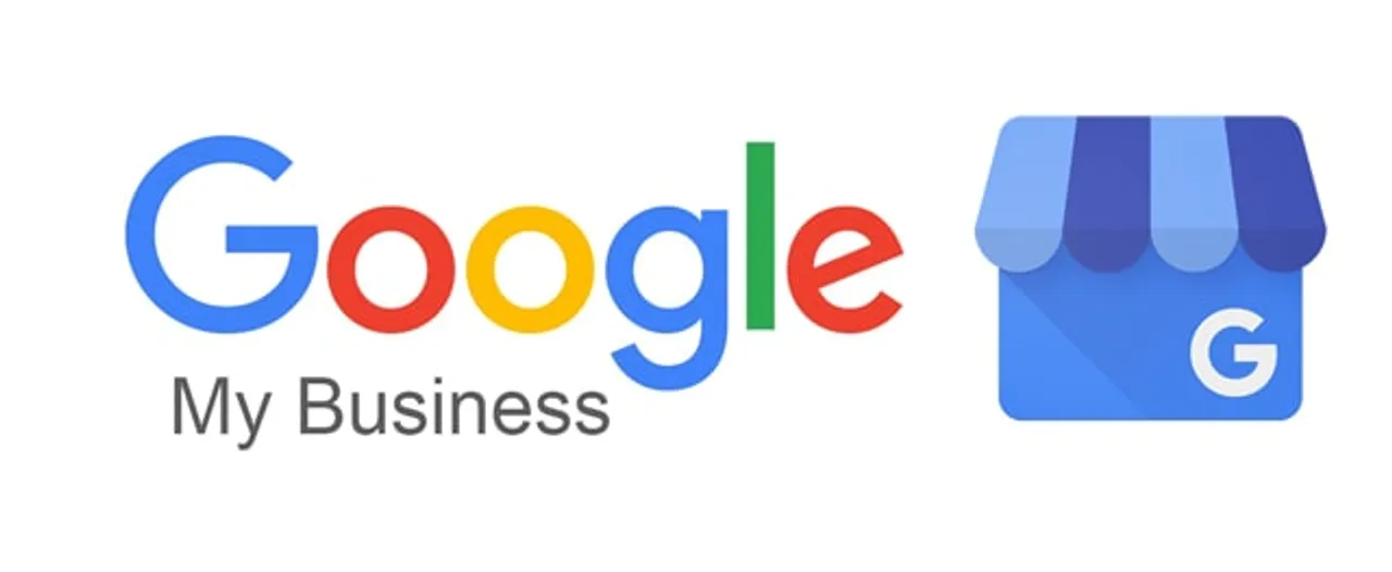 India gets Google’s My Business app to build websites in a jiffy