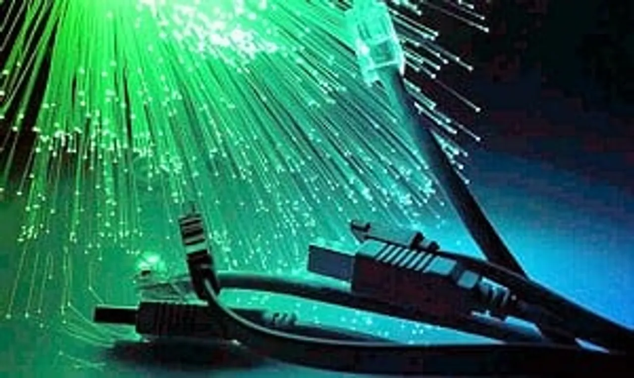 Nokia, Infracapital to bring high-speed fiber broadband service