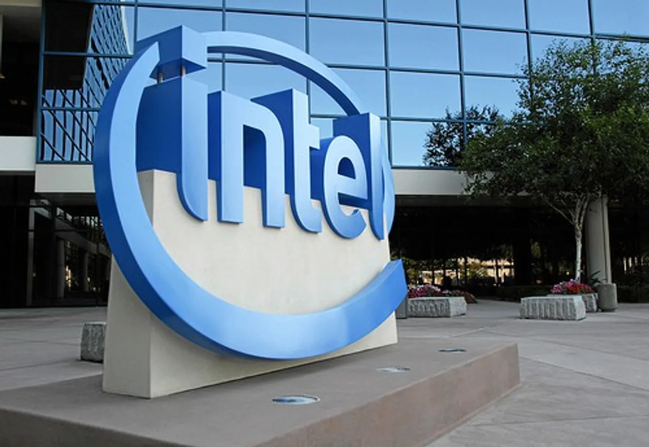 Intel to invest Rs 1100 crore to expand R&D and  innovation in Bengaluru